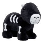 Skelebara Plush - Build-A-Bear Workshop®