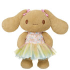 Sanrio&reg; Hello Kitty&reg; and Friends Mocha and Milk Dress - Build-A-Bear Workshop&reg;