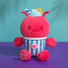 Fruit Punch Lobster Slushie Plushie by Build-A-Bear