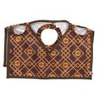 Pokémon Cubone Poncho