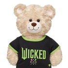 Wicked T-Shirt for Stuffed Animals - Build-A-Bear Workshop&reg;