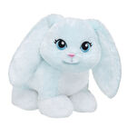 Vault Collection Merry Mint Bunny Stuffed | Build-A-Bear