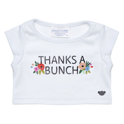 Thanks a Bunch T-Shirt