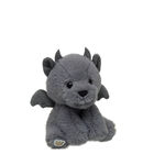 Build-A-Bear Mini Beans® Gargoyle Teddy Bear