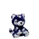 Build-A-Bear Mini Beans® Spooky Kitty Stuffed Animal - Limited Edition - Build-A-Bear Workshop®