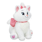 Online Exclusive Disney The Aristocats Marie Plush plush by Build-A-Bear