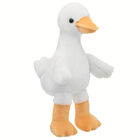 Silly Goose Stuffed Animal plush by Build-A-Bear