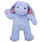 Pastel Paws Pawlette&trade; Bunny Plush - Build-A-Bear Workshop&reg;