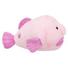 Blobfish - Build-A-Bear Workshop&reg;