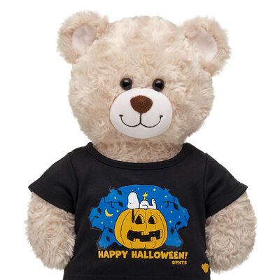 Peanuts&reg; Happy Halloween T-Shirt