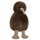 Kiwi Soft Toy