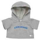 Birmingham Hoodie
