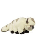 Online Exclusive "Avatar: The Last Airbender" Appa Plush - Build-A-Bear Workshop®