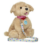 Promise Pets™ Pink Leash for Stuffed Animals - Build-A-Bear Workshop®