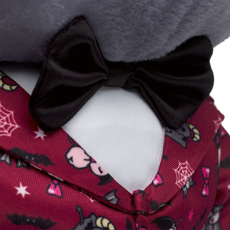 Sanrio Lloromannic Suit Set by Build-A-Bear