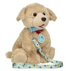 Promise Pets&trade; Blue Leash for Stuffed Animals - Build-A-Bear Workshop&reg;