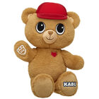 Kabu&trade; Bearnard Plush Teddy Bear - Build-A-Bear Workshop&reg;