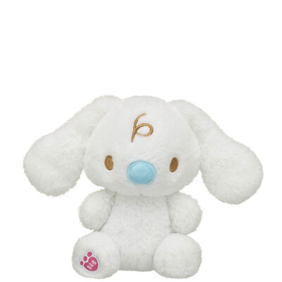 Sanrio&reg; Hello Kitty&reg; and Friends Milk Plush