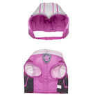 PAW Patrol Skye Costume - Build-A-Bear Workshop®
