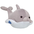 Online Exclusive Dolphin