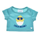 Online Exclusive Chick Magnet T-Shirt