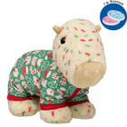 Cookiebara Stuffed Animal Scented Gift Set - Build-A-Bear Workshop®