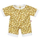Pompompurin&trade; Sleeper - Build-A-Bear Workshop&reg;