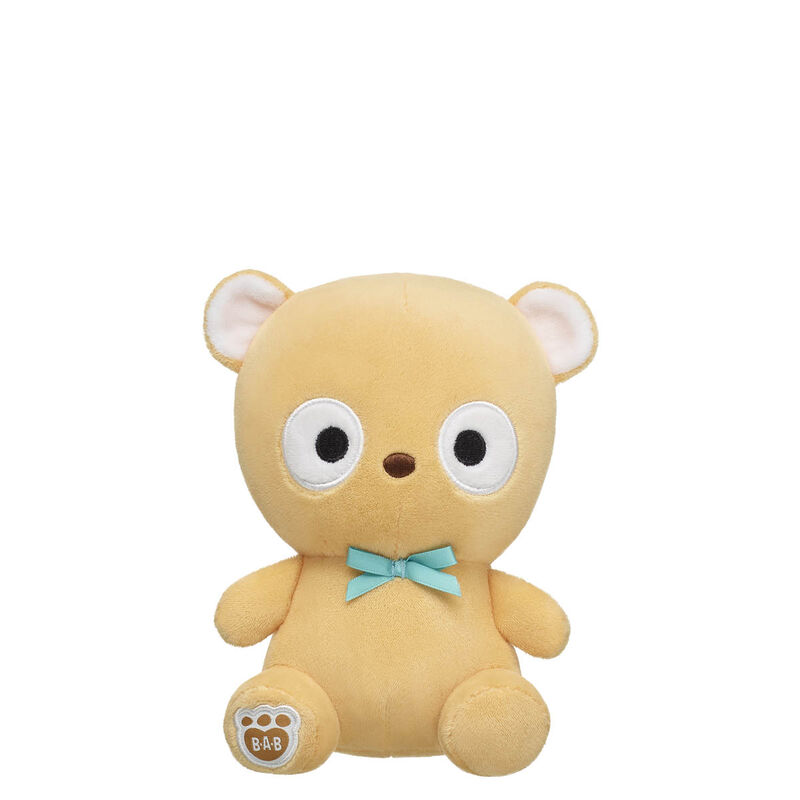 Sanrio Hello Kitty® and Friends Nutz Plush - Build-A-Bear Workshop®