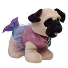 Promise Pets Mermaid Costume by Build-A-Bear