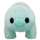 Mint Tardigrade Water Bear Plush - Build-A-Bear Workshop&reg;