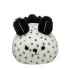 Online Exclusive Sea Bunny Stuffed Animal - Build-A-Bear Workshop&reg;
