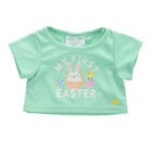 First Easter T-Shirt - Build-A-Bear Workshop®