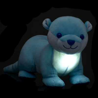 Harry Potter Otter Patronus™ Plush