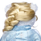 Disney Frozen 2 Elsa Wig