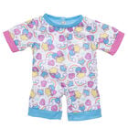 Sanrio&reg; LittleTwinStars&trade; Sleeper - Build-A-Bear Workshop&reg;