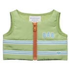 Build-A-Bear Life Vest by Build-A-Bear