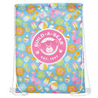 Summer Toy Bear Carrier for Plush Toys - Build-A-Bear Workshop®