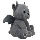 Gargoyle Teddy Bear - Build-A-Bear Workshop&reg;