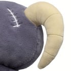 Sanrio Berry Plush by Build-A-Bear