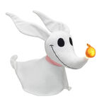 Disney Tim Burton's The Nightmare Before Christmas Light-Up Zero Plush - Build-A-Bear Workshop®