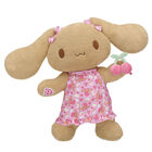 Cherry Wristie | Build-A-Bear