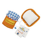 Paddington™ Marmalade Wristie