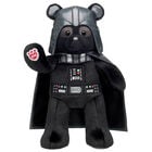 Star Wars™ Darth Vader™ Hologram Teddy Bear