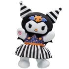 Sanrio® Hello Kitty® and Friends Spooky Bat Kuromi™ Halloween Gift Set