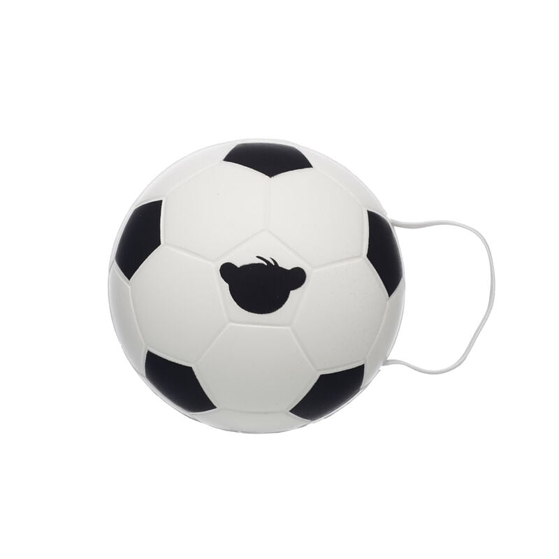 Soccer Ball Wristie plush by Build-A-Bear