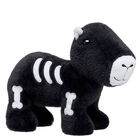 Skelebara Plush