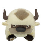 "Avatar: The Last Airbender" Appa Plush