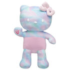 Sanrio® 50th Anniversary Hello Kitty® Plush Toy - Build-A-Bear Workshop®