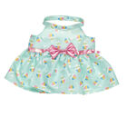 Snow Cone Print Dress for Plush Toys - Build-A-Bear Workshop&reg;