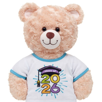 Class of 2026 T-Shirt